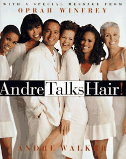 Andre Hair Chart Bonmo Tbcct Co