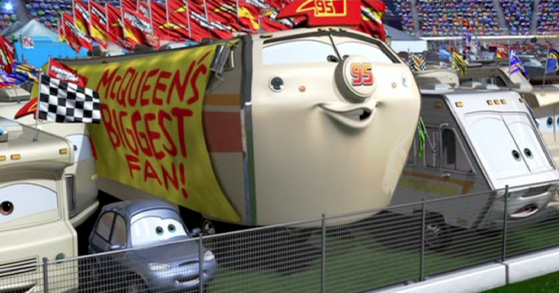 albert hinkey diecast