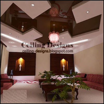 Living Room Design Design Living Room Living Room Designs