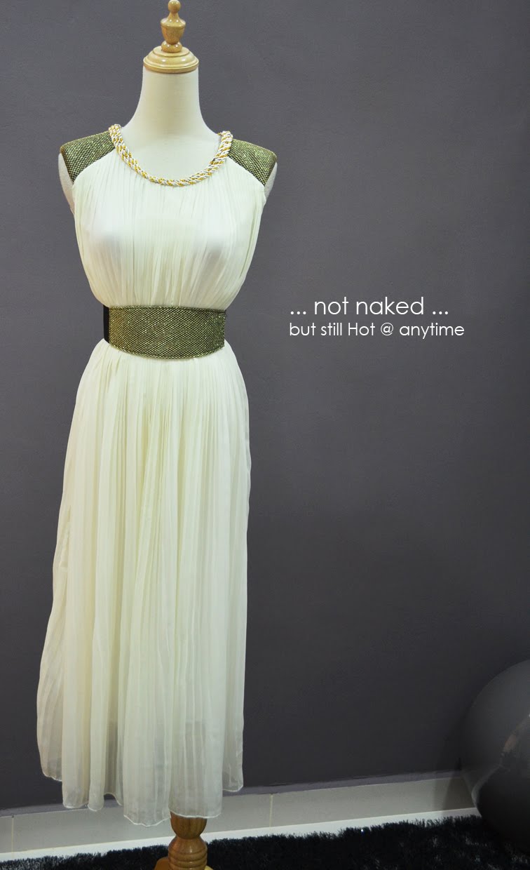 Egyptian inspired runway fashion Egyptian inspired runway fashion