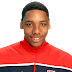 Jahlil Okafor