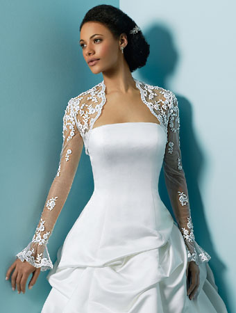 Wedding Dresses Wedding Dresses