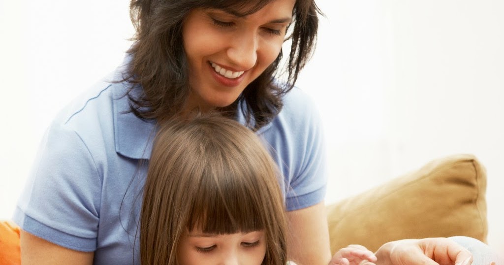 Securely attached picture