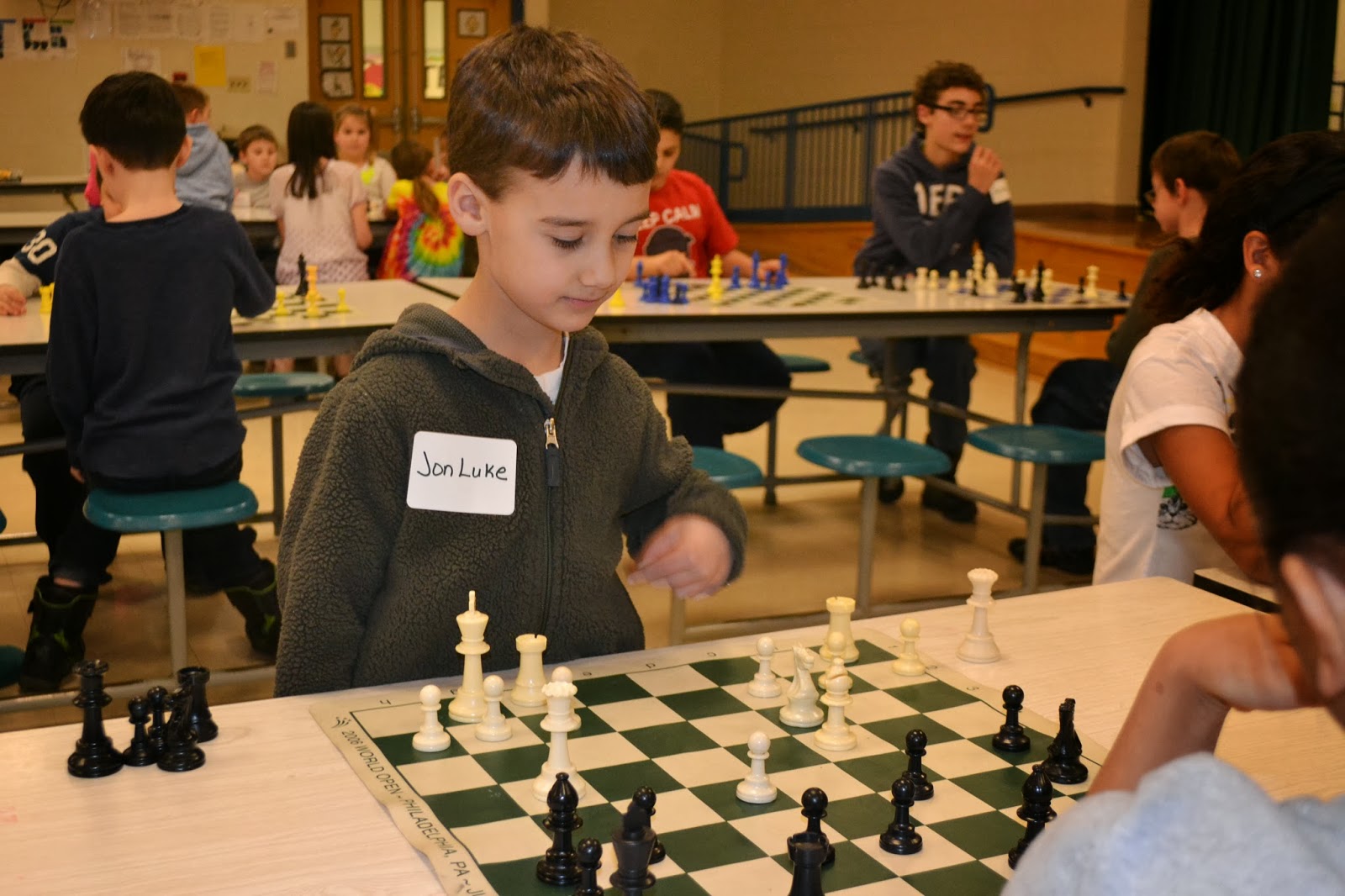 845LIFE: Middletown Chess Club offers a stepping stone to greatness
