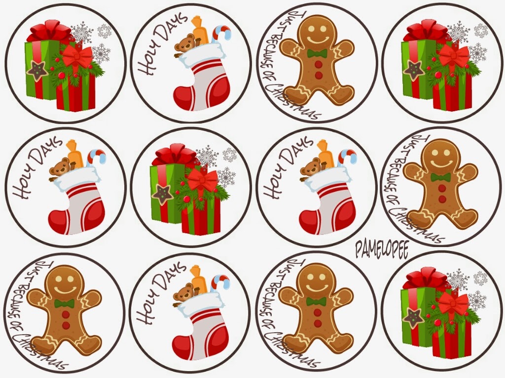 Buttons Crafts Pinterest Buttons Crafts Pinterest