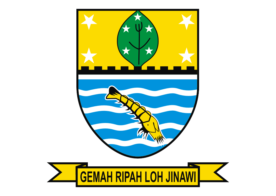 Logo Kabupaten Cirebon