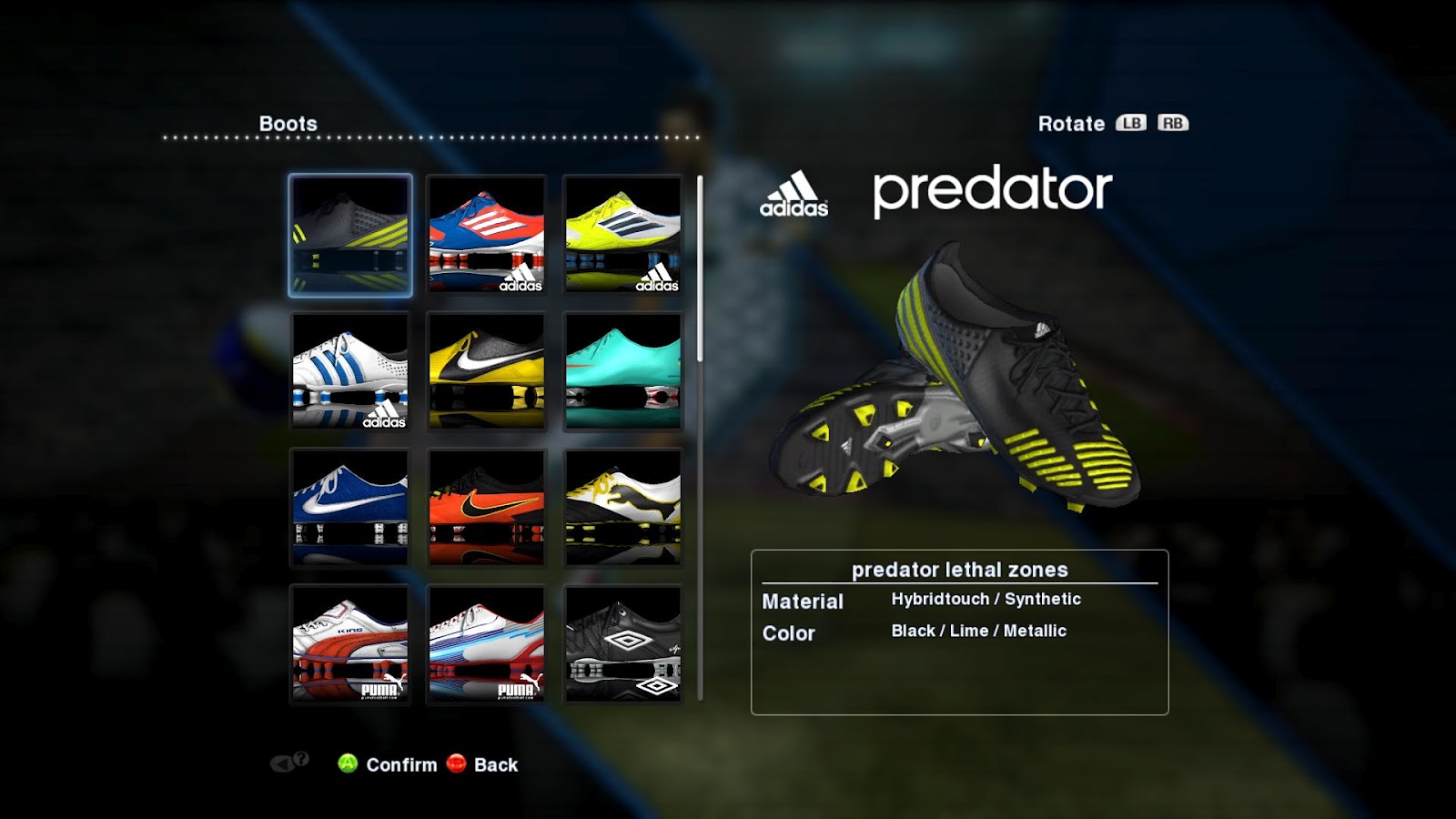 examen clinico neurologico por miembros de la clinica mayo