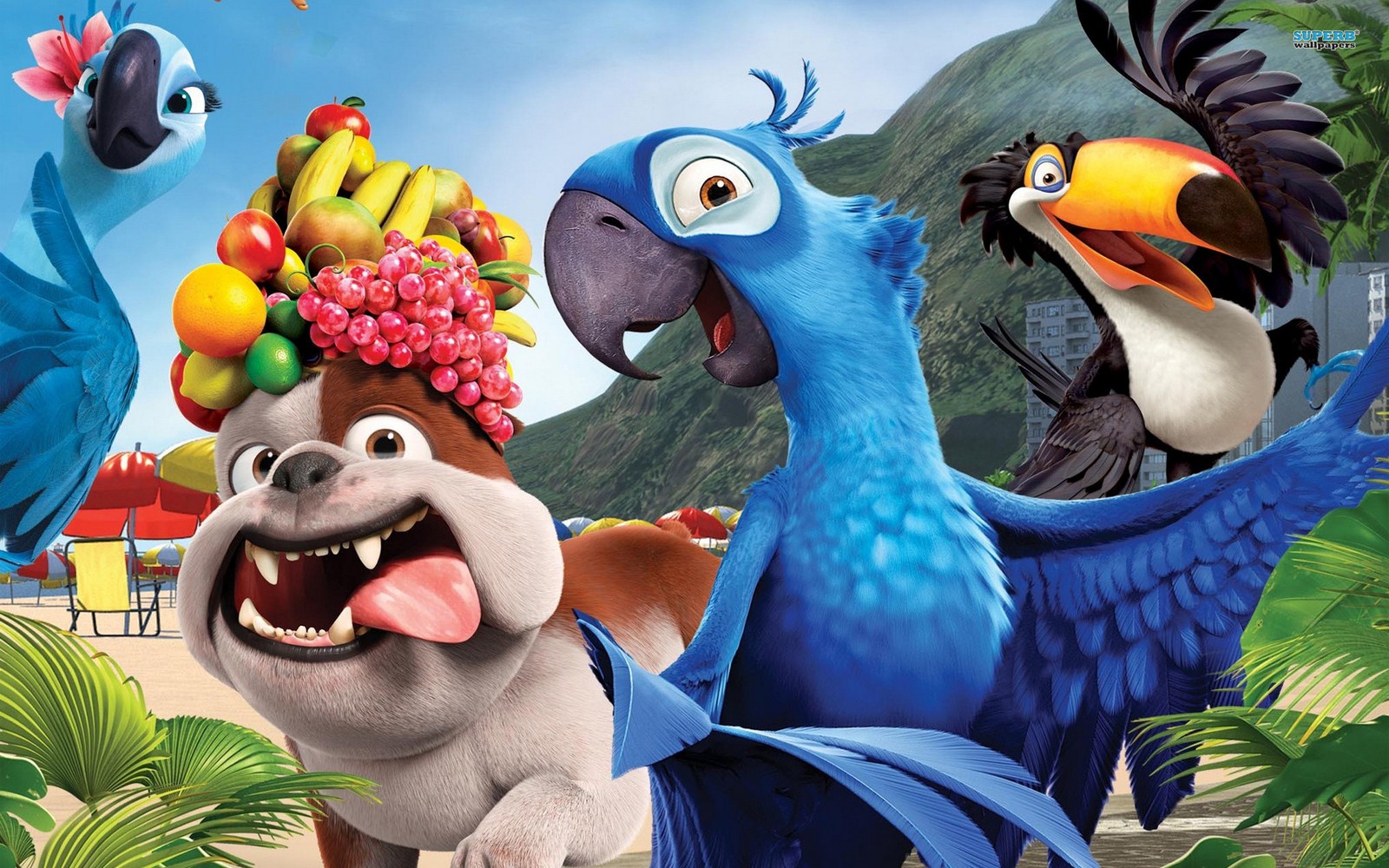 animation movies download animation movies download