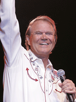 Kenny Rogers Tour Schedule Kenny Rogers Tour Schedule