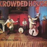 Crowed House