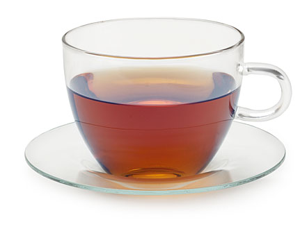 cup-of-tea.jpg
