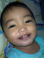 Ammar haziq