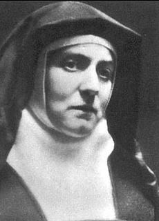 edith stein women essays edith stein women essays