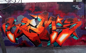 Hacking Politics Through Participation September 2009