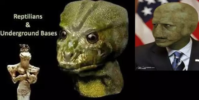 ΜΥΣΤΙΚΗ ΒΑΣΗ ΤΩΝ GRAYS ΚΑΙ ΤΩΝ REPTILIANS ΣΤΗ ΣΕΛΗΝΗ, ΧΡΗΣΙΜΟΠΟΙΕΙ ΑΝΘΡΩΠΟΥΣ ΠΟΥ ΕΧΟΥΝ ΑΠΑΧΘΕΙ ΣΑΝ ΣΚΛΑΒΟΥΣ ΜΥΣΤΙΚΗ ΒΑΣΗ ΤΩΝ GRAYS ΚΑΙ ΤΩΝ REPTILIANS ΣΤΗ ΣΕΛΗΝΗ, ΧΡΗΣΙΜΟΠΟΙΕΙ ΑΝΘΡΩΠΟΥΣ ΠΟΥ ΕΧΟΥΝ ΑΠΑΧΘΕΙ ΣΑΝ ΣΚΛΑΒΟΥΣ