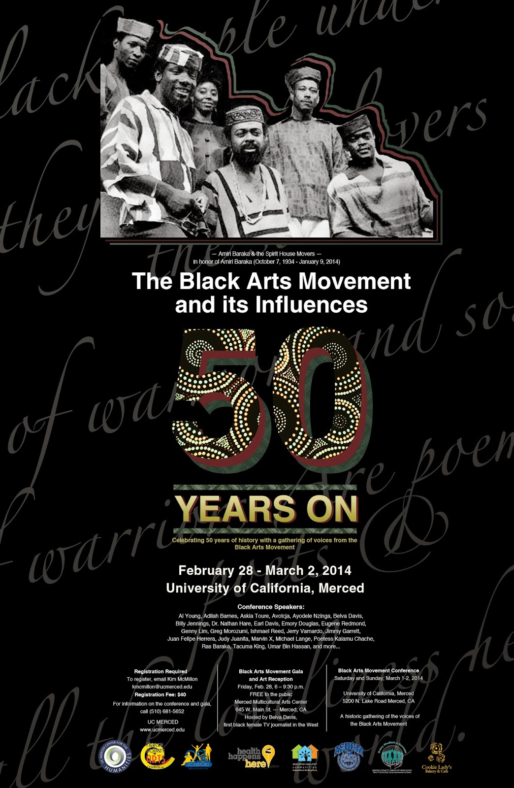 50YearsOn_poster-draft6.jpg