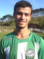 Mazinho