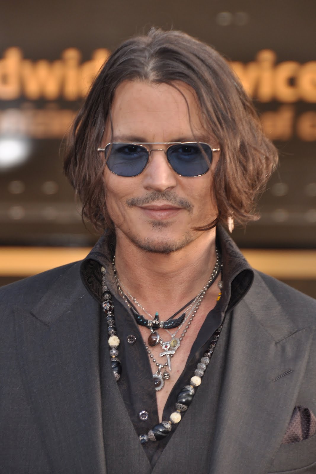 Bright role of Johnny Depp 41 Bright role of Johnny Depp 65