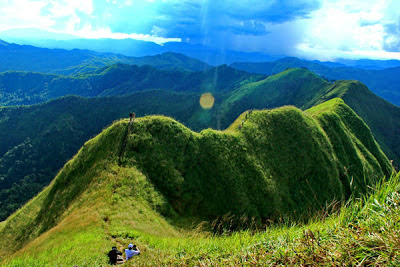 Paket Tour Bandung Thailand tourism Puncak galaksi, Kanchanaburi Paket Tour Bandung Thailand tourism Puncak galaksi, Kanchanaburi