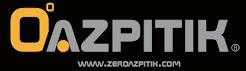 WEB ZEROAZPITIK