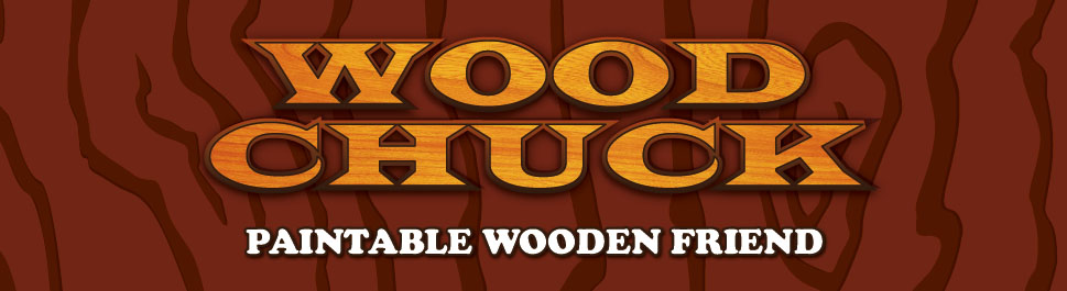 Wood Chuck