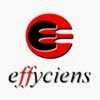 Effyciens