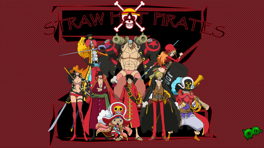 Download Ciyuss List Anime One Piece For Android Get Wallpaper Ciyuss List Anime One Piece Desktop Wallpaper Free