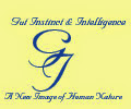 Gut Instinctual Intelligence