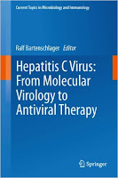 http://www.kingcheapebooks.com/2015/08/hepatitis-c-virus-from-molecular.html