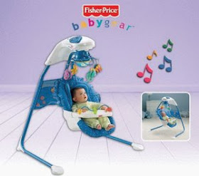 ikinci el bebek esyalari