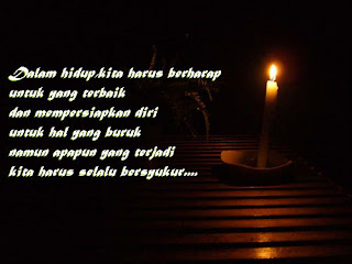Kata motivasi terbaru terupdate kumpulan kata motivasi