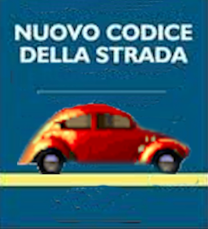 Colm dove aggiungere