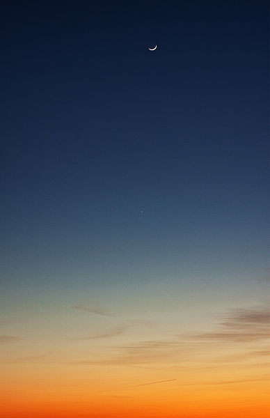 Im Gedenken An Florian Juni 2011