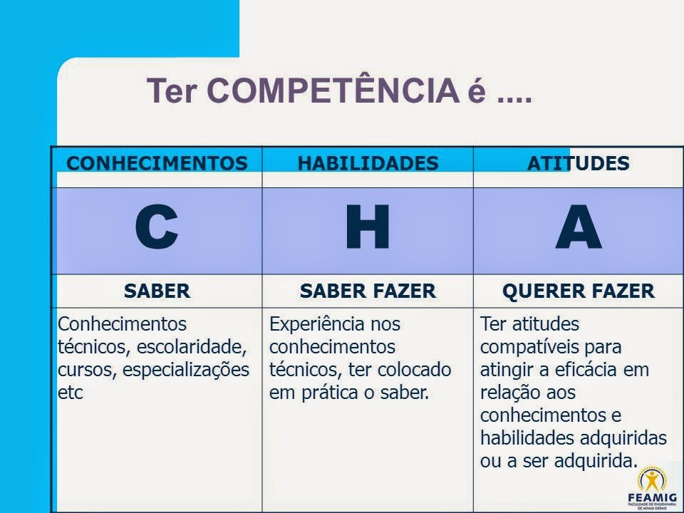 Quais são os princÃpios do sistema de saúde? Quais são os princÃpios do sistema de saúde?