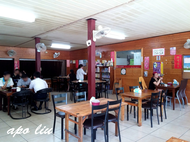 草屯素食餐廳-沐瓜緣 草屯素食餐廳-沐瓜緣