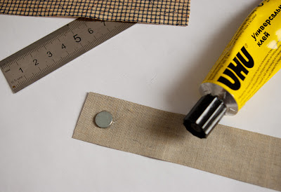 Как сделать замочек для блокнота. Смотреть фото Как сделать замочек для блокнота. Смотреть картинку Как сделать замочек для блокнота. Картинка про Как сделать замочек для блокнота. Фото Как сделать замочек для блокнота Как сделать замочек для блокнота. Смотреть фото Как сделать замочек для блокнота. Смотреть картинку Как сделать замочек для блокнота. Картинка про Как сделать замочек для блокнота. Фото Как сделать замочек для блокнота