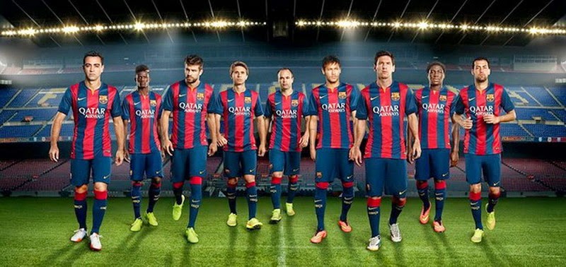 Camiseta_Barcelona_2014_2015_Nike.jpg