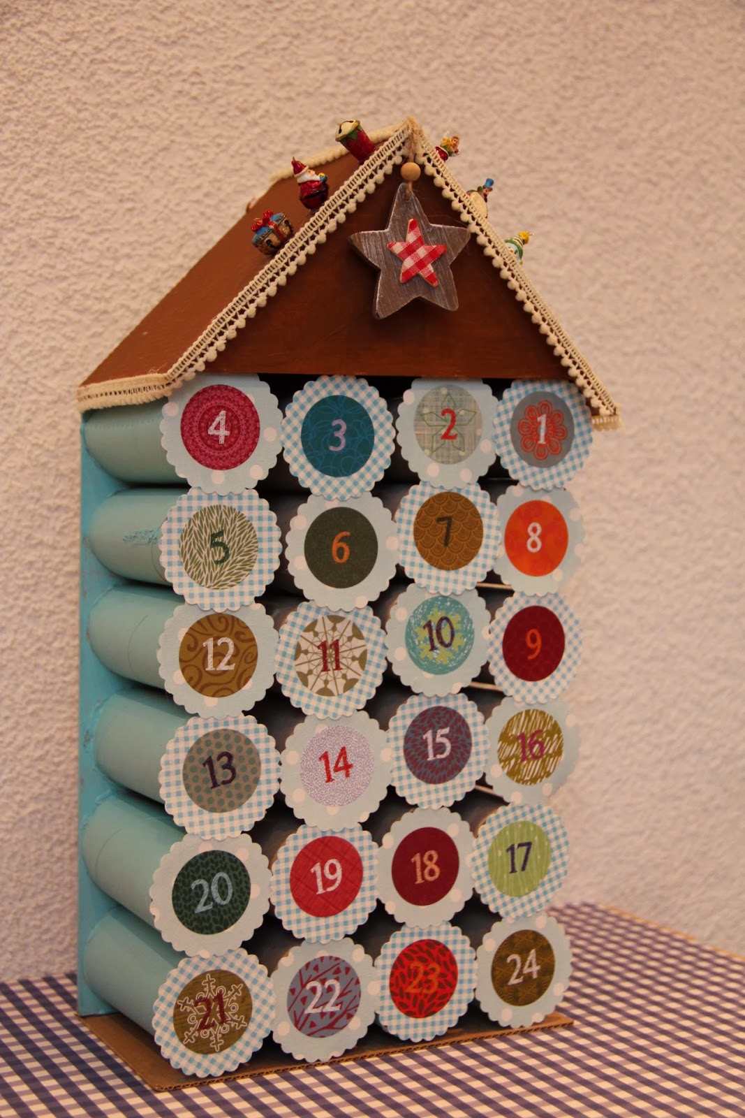 Florale Fantasie Detailed Floral Thinlitis Karten Handgemacht Geschenkideen Karten Basteln