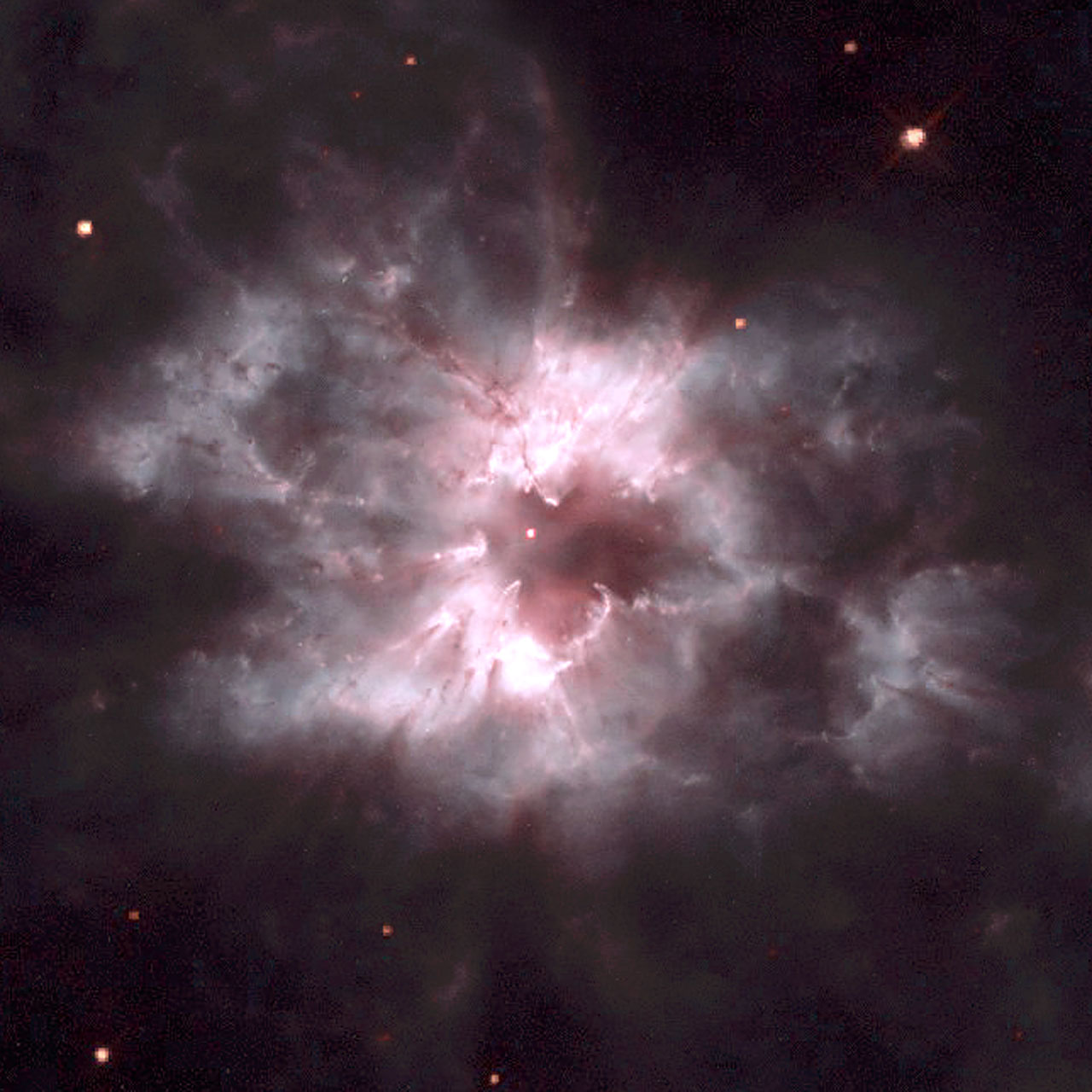 The+central+star+of+NGC2440+is+one+of+the+hottest+known,+with+a+surface+temperature+near+200,000+degrees+Celsius..jpg