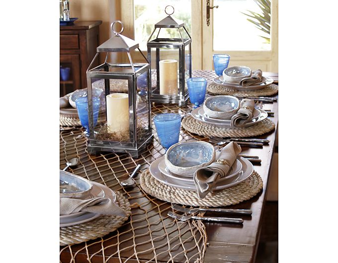 Wicker Kitchen Island Chairs Wicker Kitchen Island Chairs