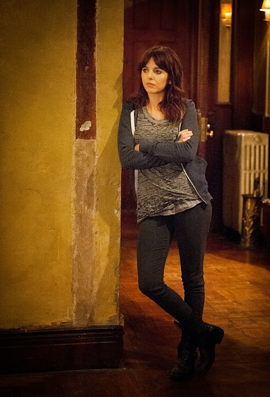 Elementary Season 2 Episode 1 - 123Movies