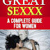 Great Sex Guide - Free Kindle Non-Fiction
