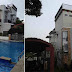 Villa Zamzam Cisarua (Puncak) Bogor