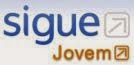 Sigue Jovem