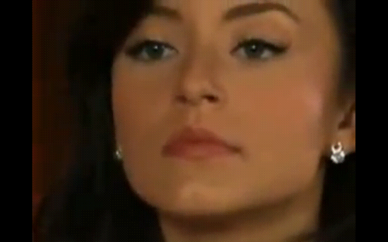 Teresa Novela Arturo