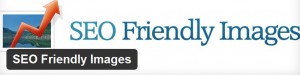 Seo-Friendly-images-top10-plugins-seo-wordpress-nam-2013