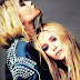Happy Birthday, Mary-Kate & Ashley Olsen