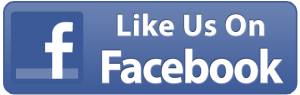 like my Facebook page here