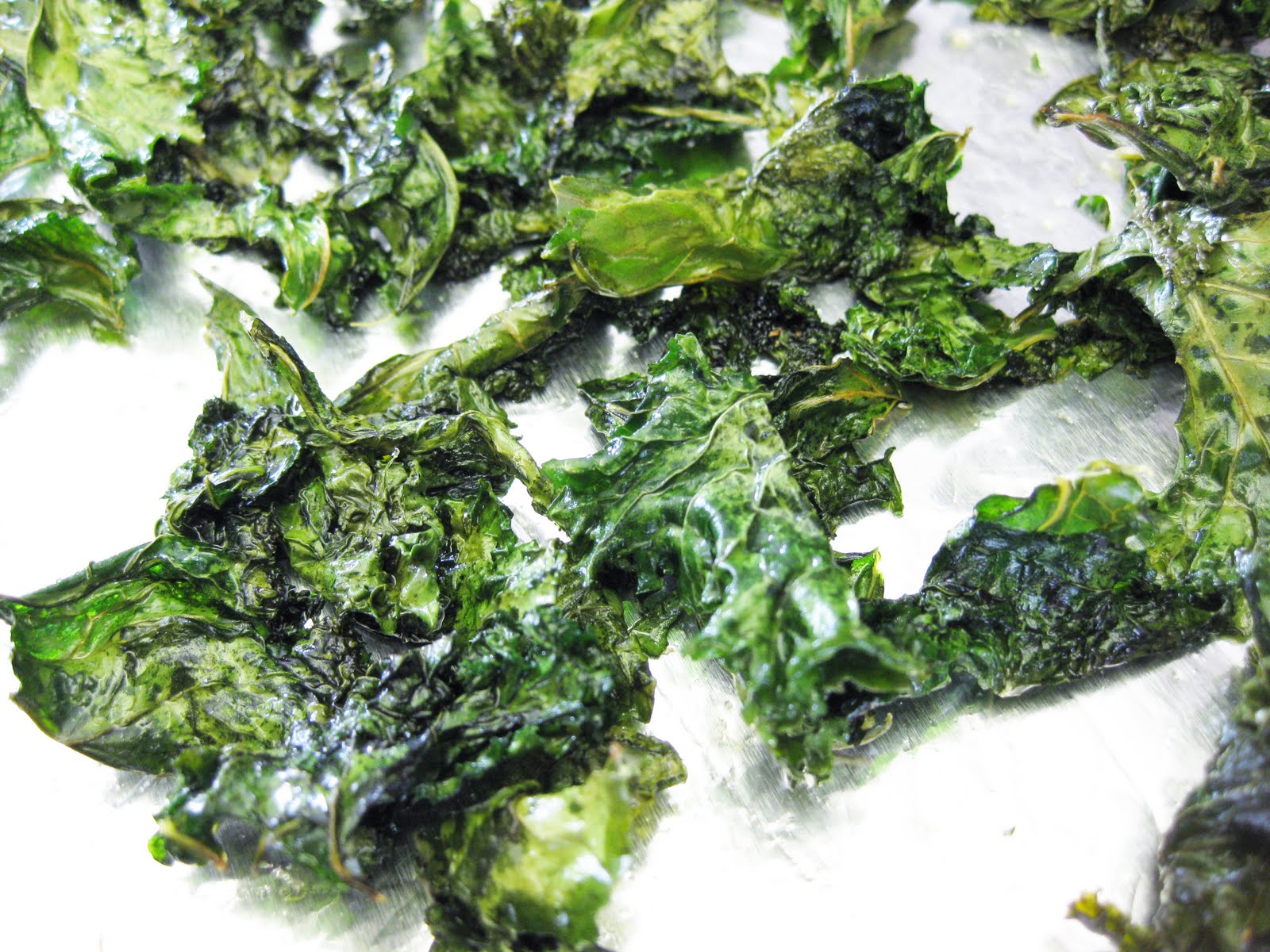 kale-chips