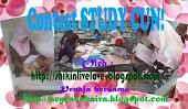 Contest Study Cun